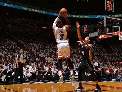 阿森纳vs谢菲联抓饭 阿森纳vs谢菲联抓饭