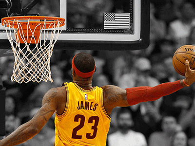 业余大神vs英超职业 业余大神vs英超职业