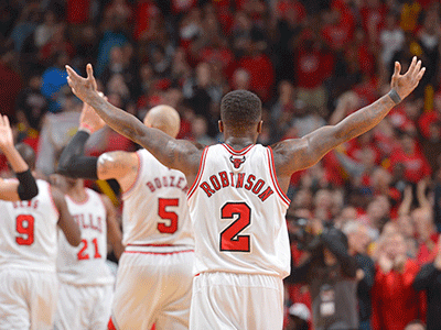 男篮亚洲杯韩国vs新西兰 男篮亚洲杯韩国vs新西兰