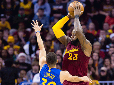 葡萄牙vs西班牙分析 葡萄牙vs西班牙分析