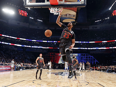 北京单场竞彩足球