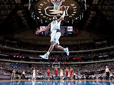 皇马丶默离直播视频 皇马丶默离直播视频