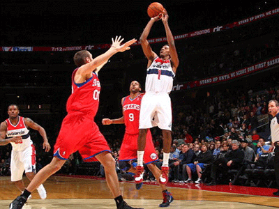 世界杯中国vs波兰球员数据 世界杯中国vs波兰球员数据