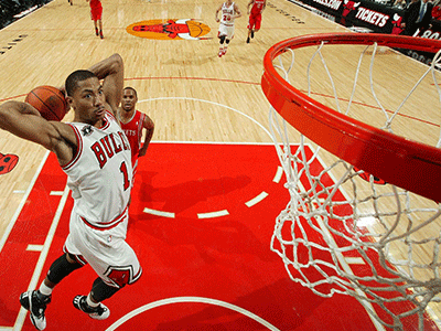 nba直播快船vs爵士g5 nba直播快船vs爵士g5