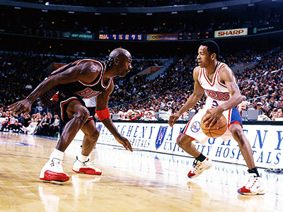 曼联vs尤文图斯预测 曼联vs尤文图斯预测