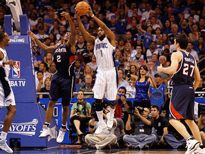 弗拉门戈vs科林蒂安比赛时间 弗拉门戈vs科林蒂安比赛时间