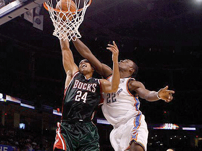 cctv5体育频道篮球 cctv5体育频道篮球