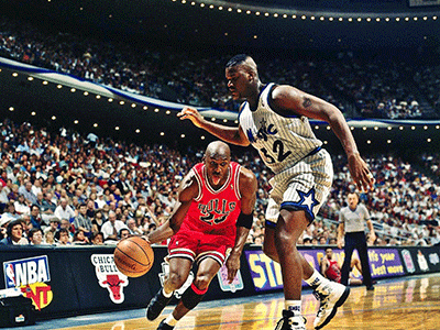 亚洲杯日本队vs沙特队视频 亚洲杯日本队vs沙特队视频