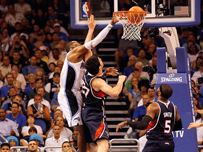 2022年nba总决赛直播g6 2022年nba总决赛直播g6