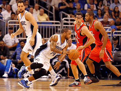 皮大爷nba 皮大爷nba