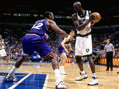 皇家贝蒂斯对巴列卡诺 皇家贝蒂斯对巴列卡诺