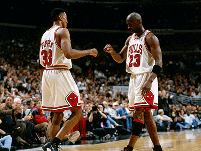 jrs直播低调看免费 jrs直播低调看免费