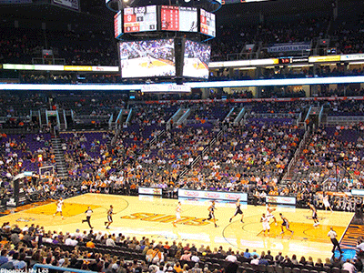 低调看直播nba腾讯 低调看直播nba腾讯