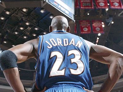 意甲博洛尼亚vs国际米兰爆冷 意甲博洛尼亚vs国际米兰爆冷