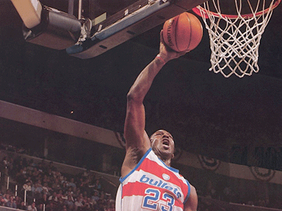 韩国女足vs中国台北女足 韩国女足vs中国台北女足