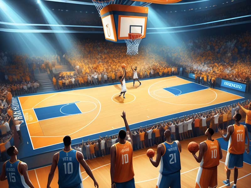 詹姆斯此前：11年总决赛失利是因为太想赢了！怕犯错让大家失望