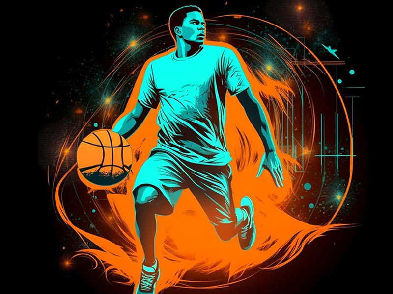 热火8人上双擒灰熊取3连胜维金斯28+7小皮蓬&加德纳被驱逐