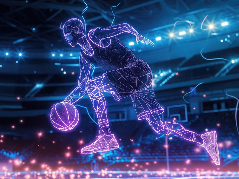 2月22日NCAA常规赛圣塔克拉拉大学9473旧金山大学集锦