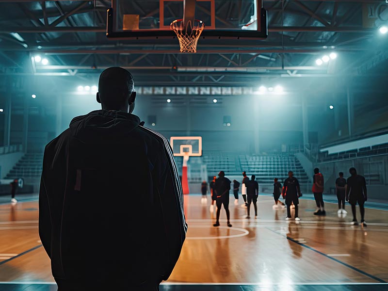 马刺轻取国王文班28+15+6+4帽卡斯尔18+8德罗赞20+5