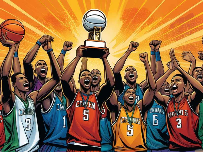 皮尔斯：频繁换队风气始于詹姆斯去热火！哈登是想兼顾赚钱+争冠