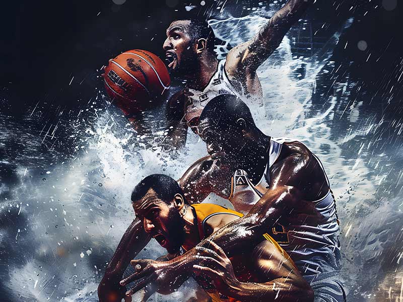 抓住机会王俊杰25分钟8投7中高效19分2板2助1断1帽