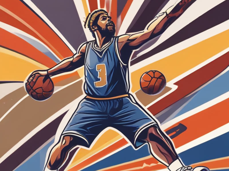 此前杰伦格林在火箭时，徐静雨怒喷：没见过这么烂的球队核心！