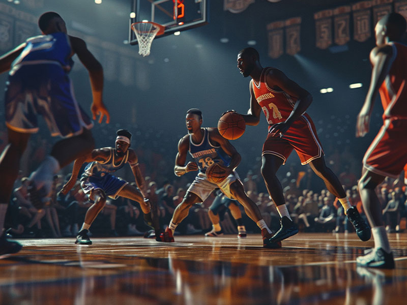 行情越打越高！郇斯楠15分8板3帽集锦夺IAC联盟冠军！