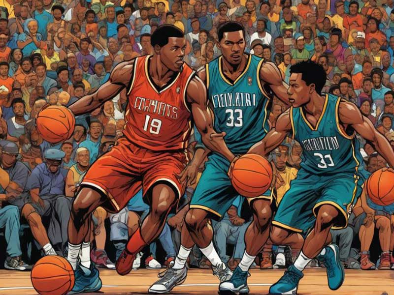 活塞大胜送公牛8连败杜伦26+13坎宁安18+9+13吉迪27+6