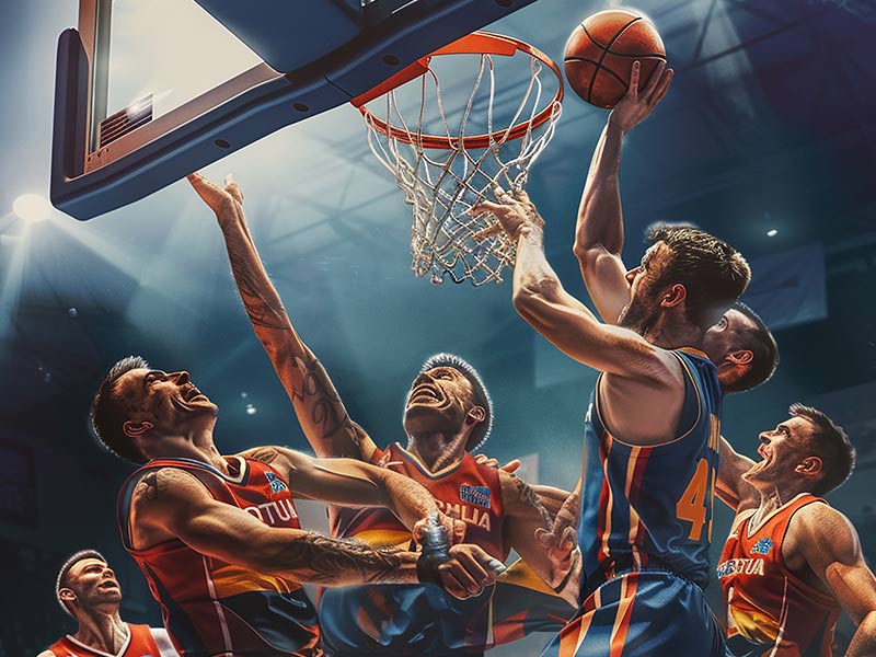 学挺像！杰伦格林曾学中国粉丝说：护林员牛逼