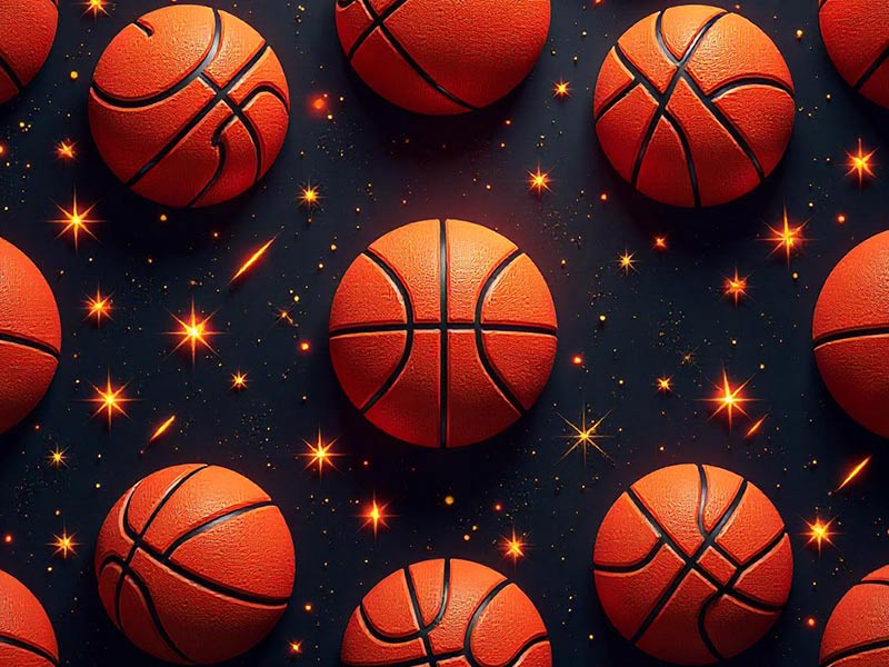 老阿姨魅力很大啊！杰伦格林后背纹的是40岁女友的画像！