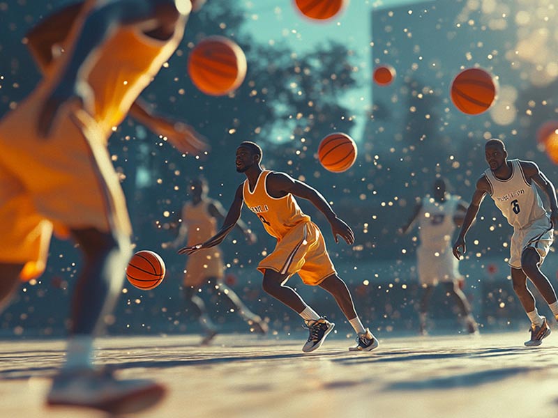 泡椒曾谈：打比赛没空做申京却说：我女朋友每场赛后都想要