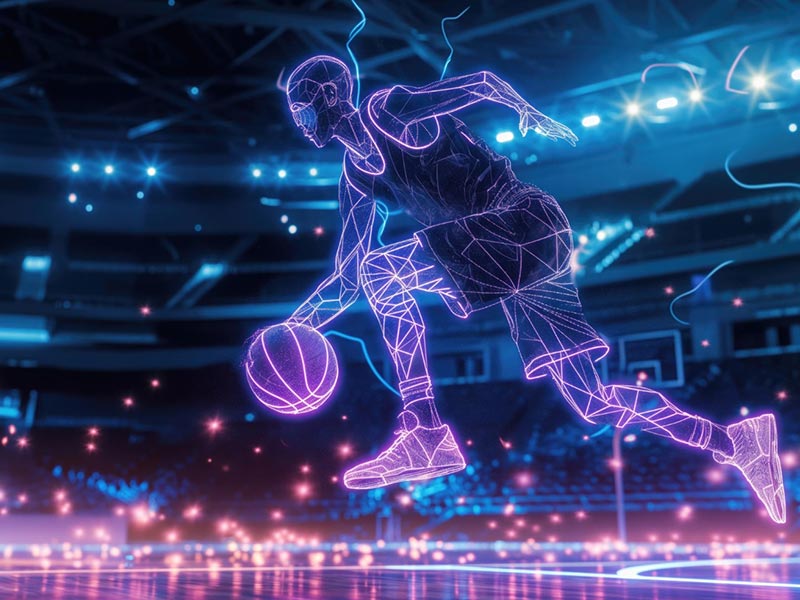 玩自己的梗！杰伦格林曾用中文说：风雪压我两三年