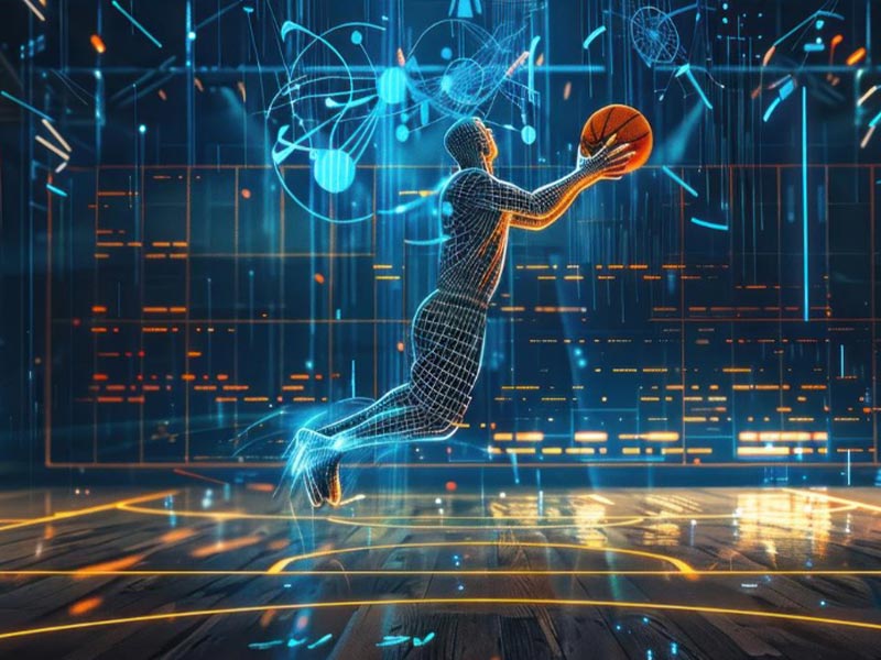 传奇耐杀王！塔图姆：我终于能达到可以讨论复出的地步了