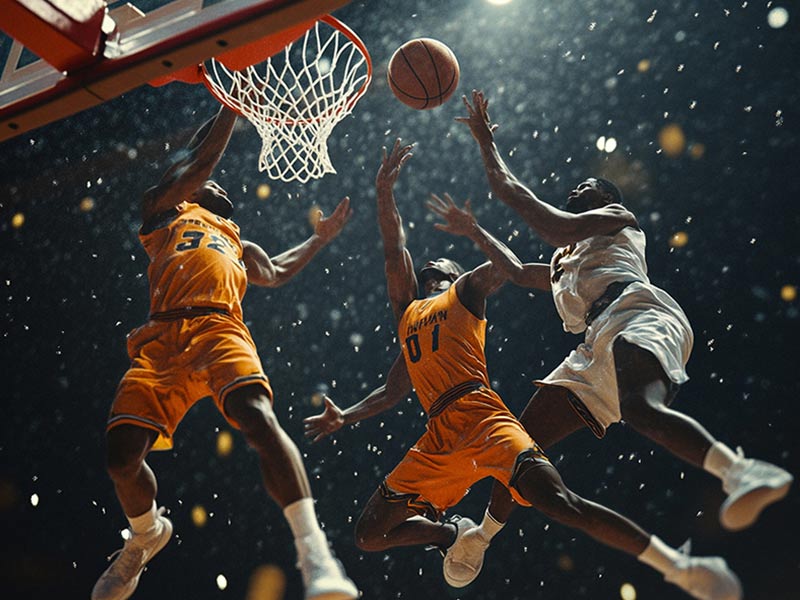 算名场面当年22岁杰伦格林的39岁女友带22岁儿子观战