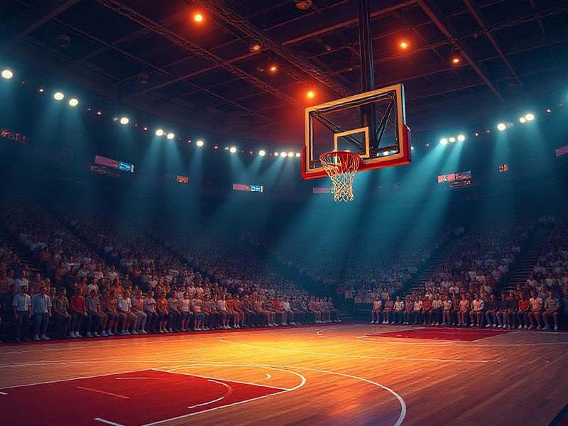 生涯合作过的最佳队友是谁杜兰特：库里和威少之间二选一！