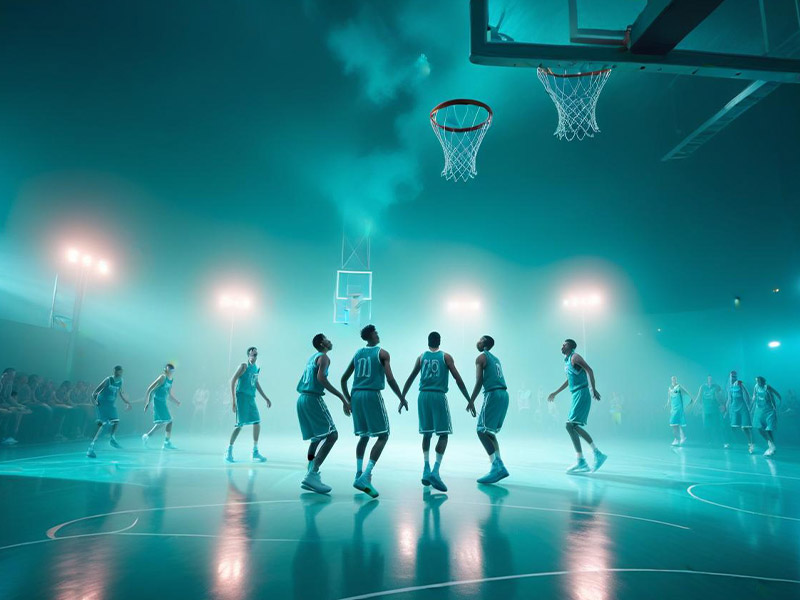 今天正面拿下！帕金斯此前：布朗攻防兼备，是比东契奇更强的球员