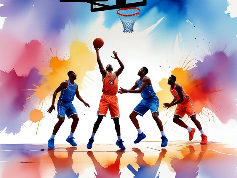 库里无奈走开!阿耶莎:谷爱凌跟我们坐一桌,男人在我们桌上干什么