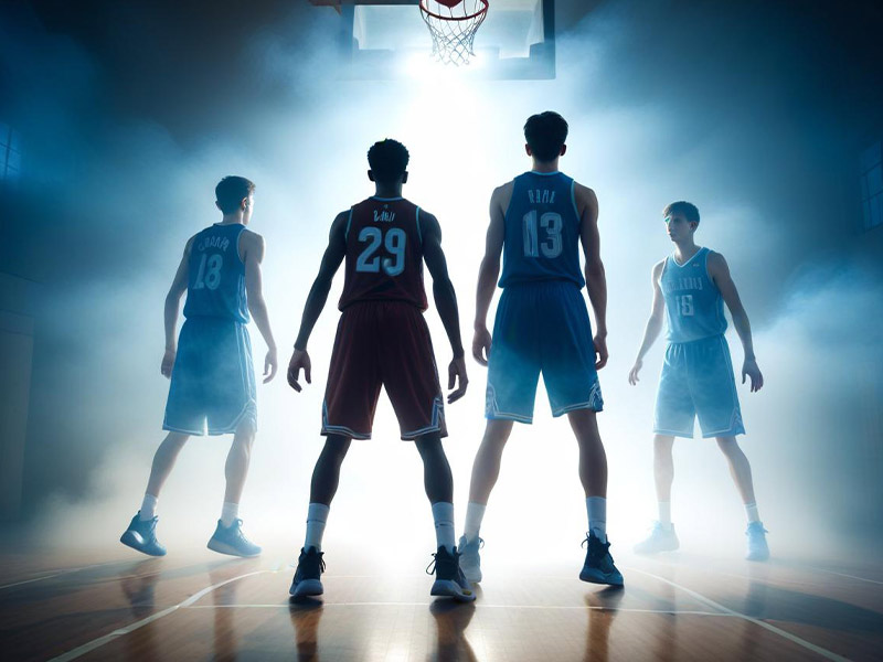 为人和善美女主持拜月宁曾逮到闲逛的杰伦格林