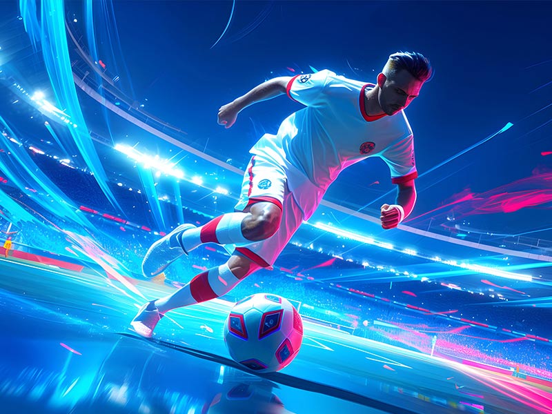 02月22日泉州迎春杯足球联赛第2轮晋江VS鲤城全场录像