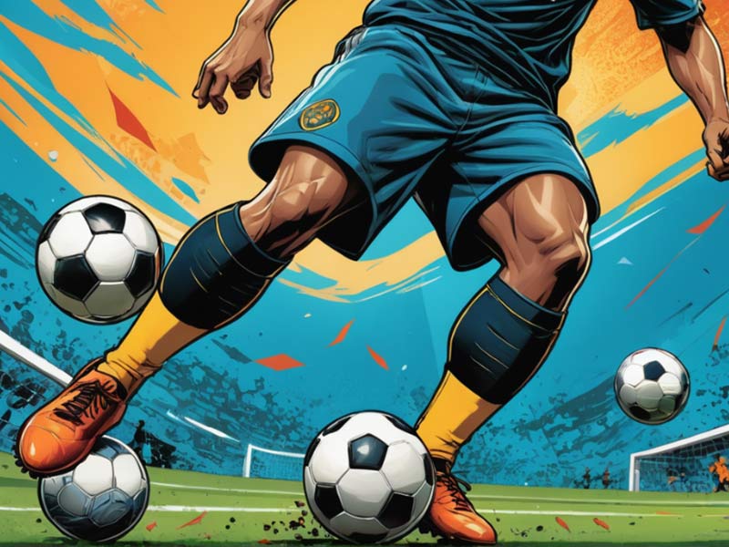 连伤两将！桑德兰13富勒姆遭联赛3连败希门尼斯双响伊沃比破门