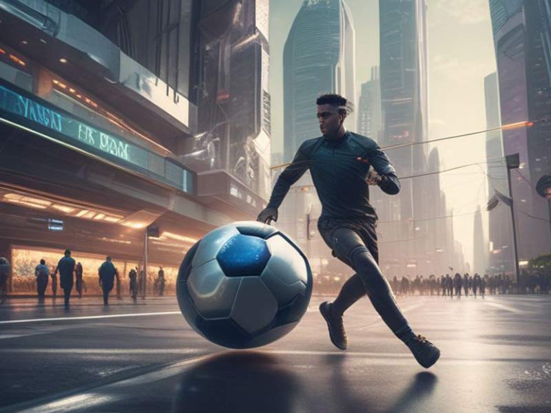 眼神都拉丝了当年卡戴珊被问与C罗关系，金：想过事情可多了