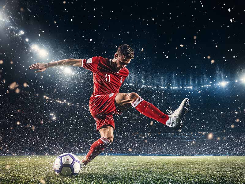 02月22日漳超第1轮常山开发区VS长泰区全场录像