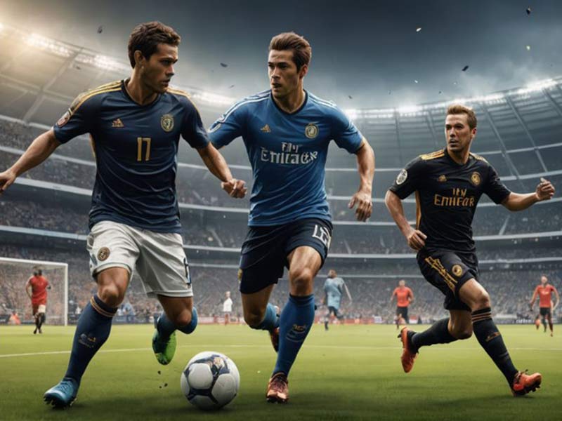 U23亚洲杯半决赛进球，王钰栋被队友叫成“姆巴栋”