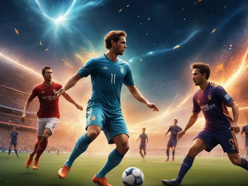 意甲诺顿库菲破门埃库班建功热那亚30完胜十人都灵