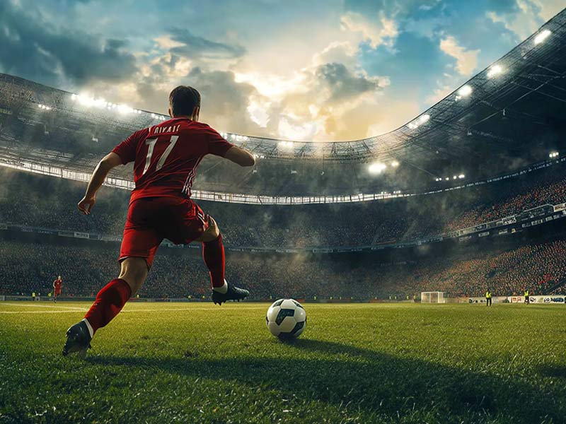 连环夺命铲！当年阿乙赛场惨变伐木场