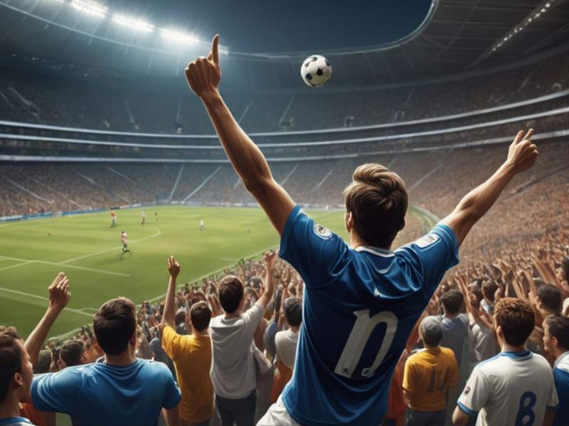 回顾索博斯洛伊此前训练的精彩进球，他却像什么都没发生一样