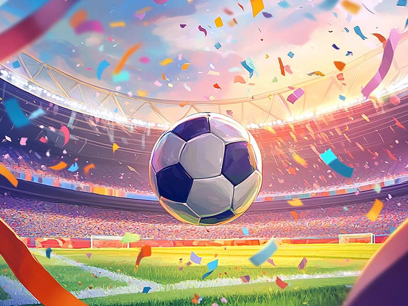 氛围感男孩！杰克逊的冬日日常！