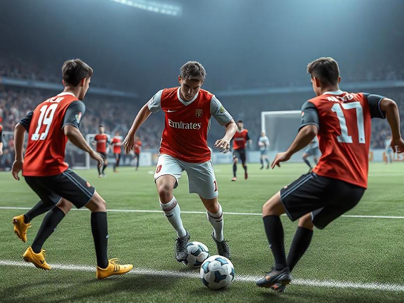 02月22日泉州迎春杯足球联赛第2轮洛江VS泉港全场录像