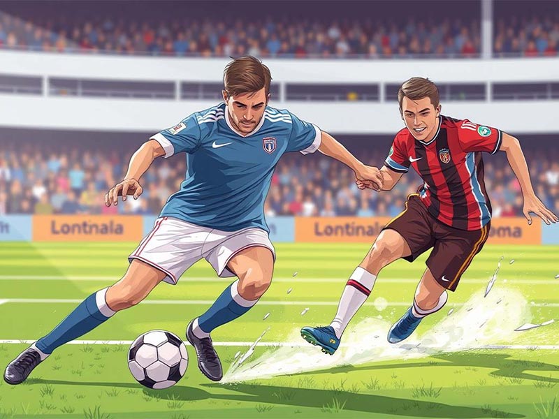 网友打趣：这波进攻真的给蓝黑太子爷“燃尽了”