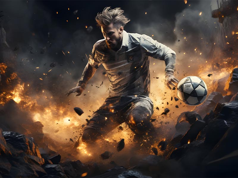 致命失误导致丢分！罗塞尼尔赛后复盘：有人盯错了人